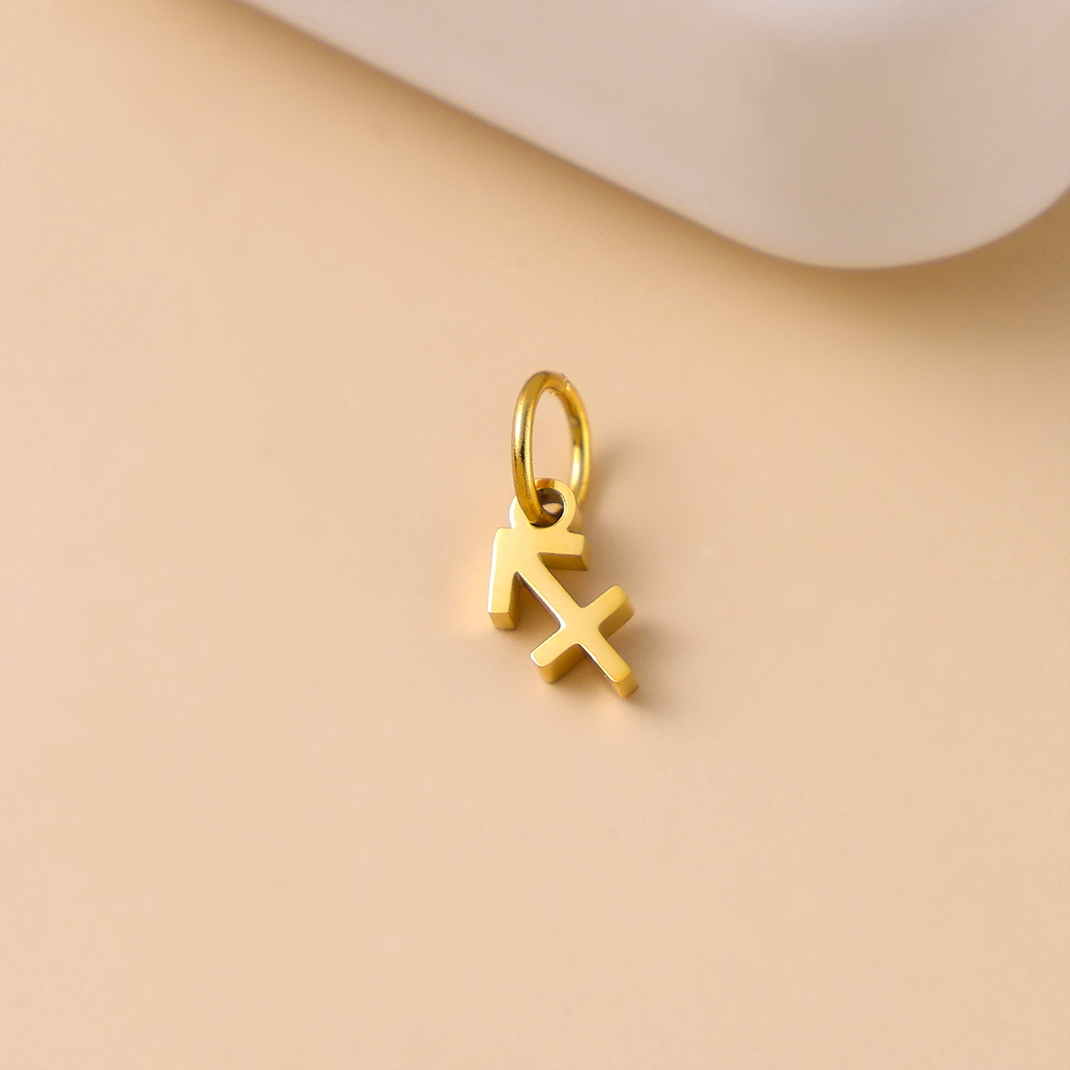 Sagittarius-YP35001D-SS