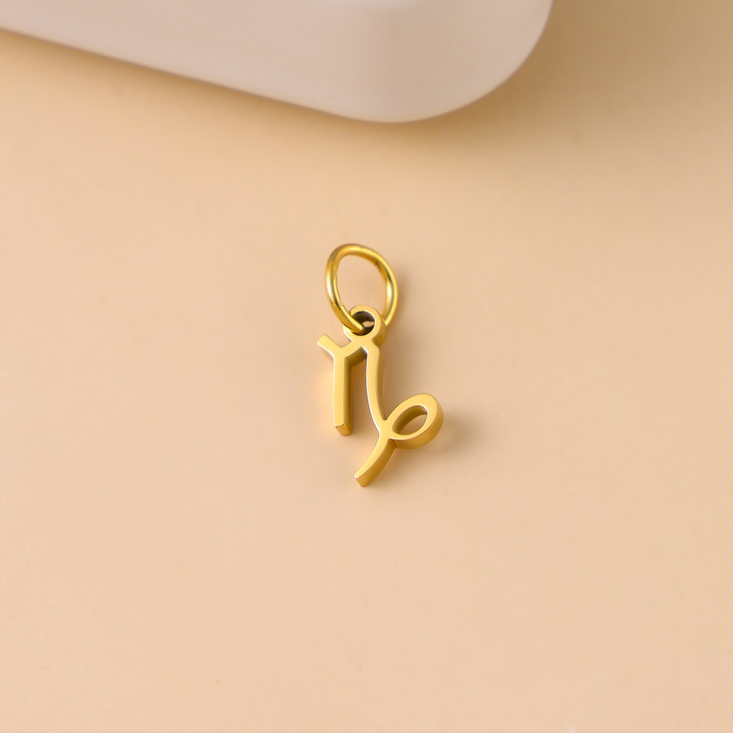 Scorpion-YP35001D-MJ