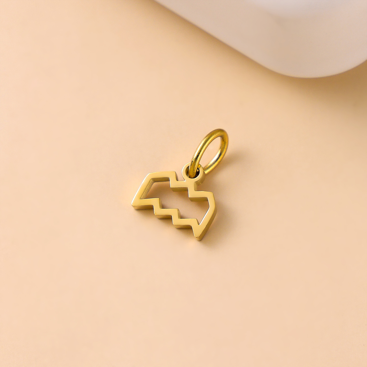 Aquarius-YP35001D-SP