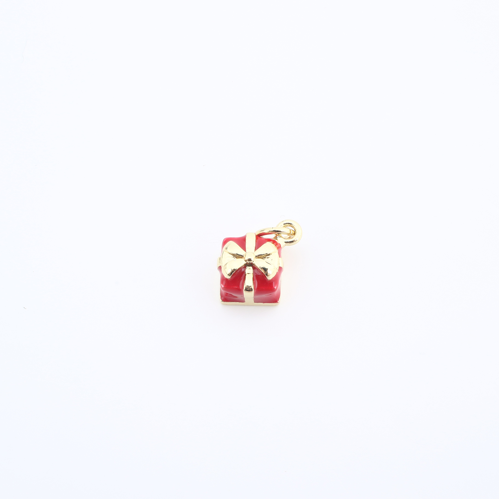 rot