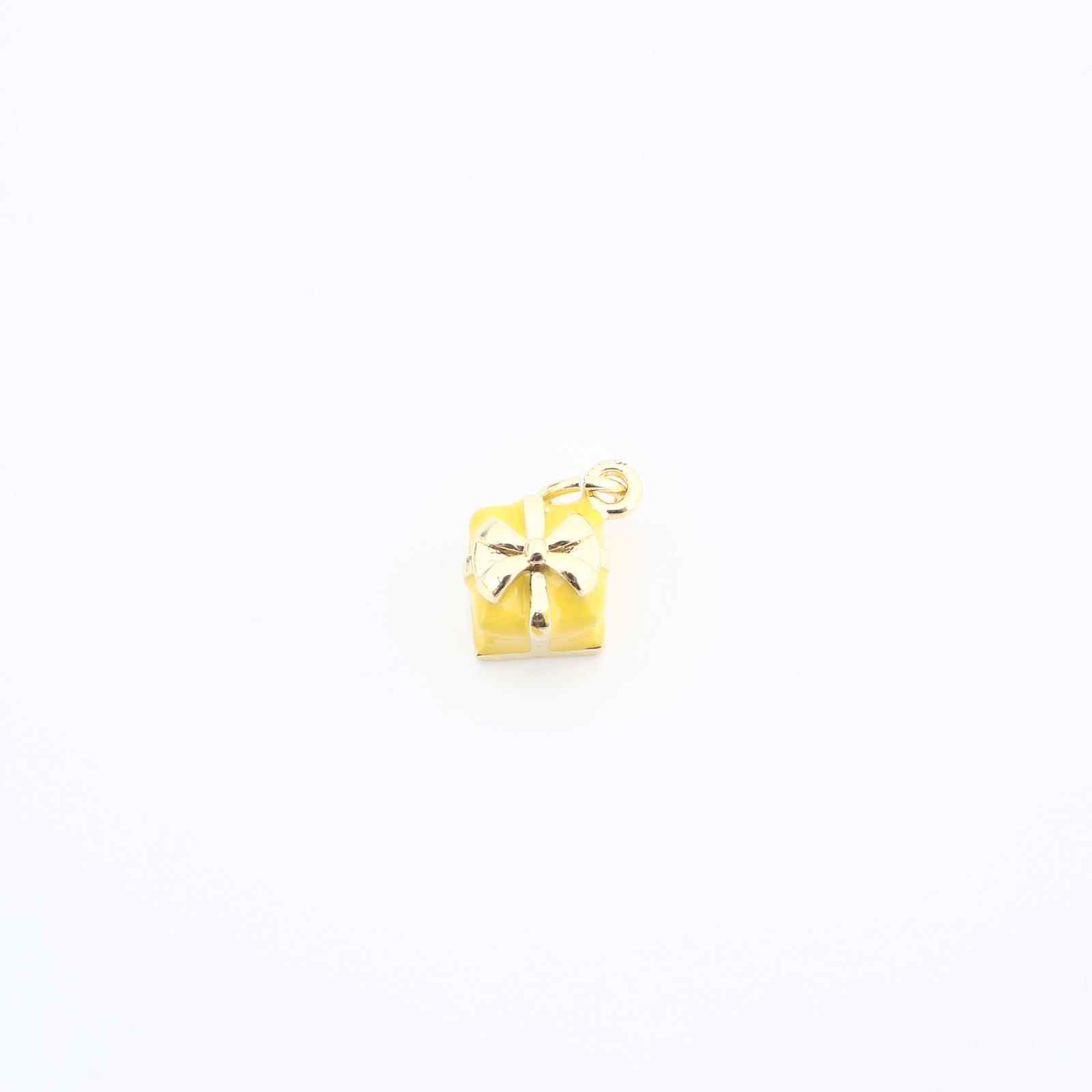 gelb