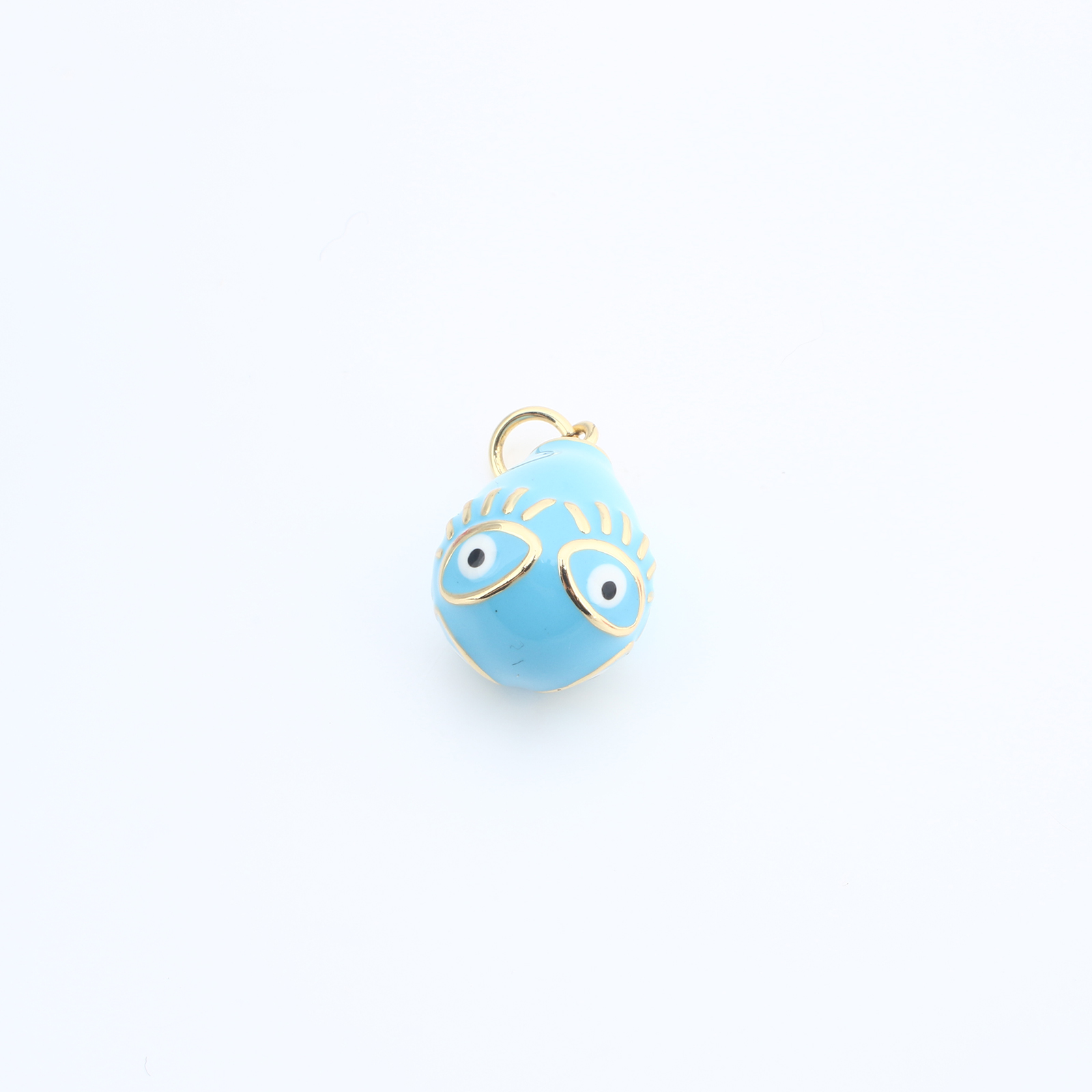 skyblue