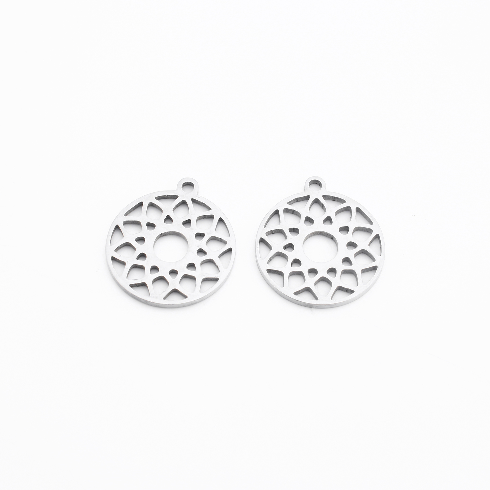argent