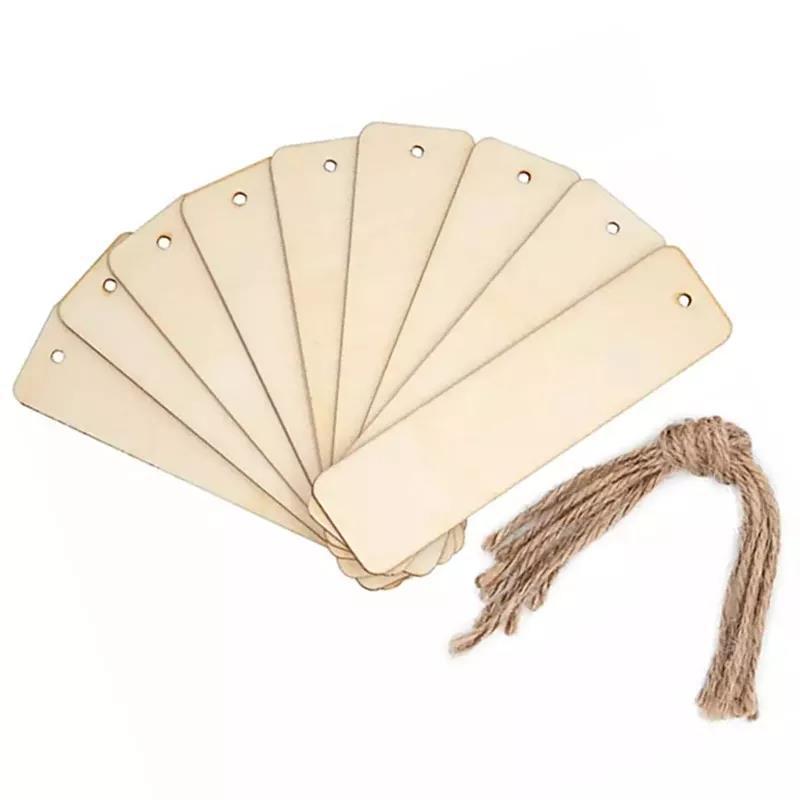 Size 150 * 40mm * 2mm