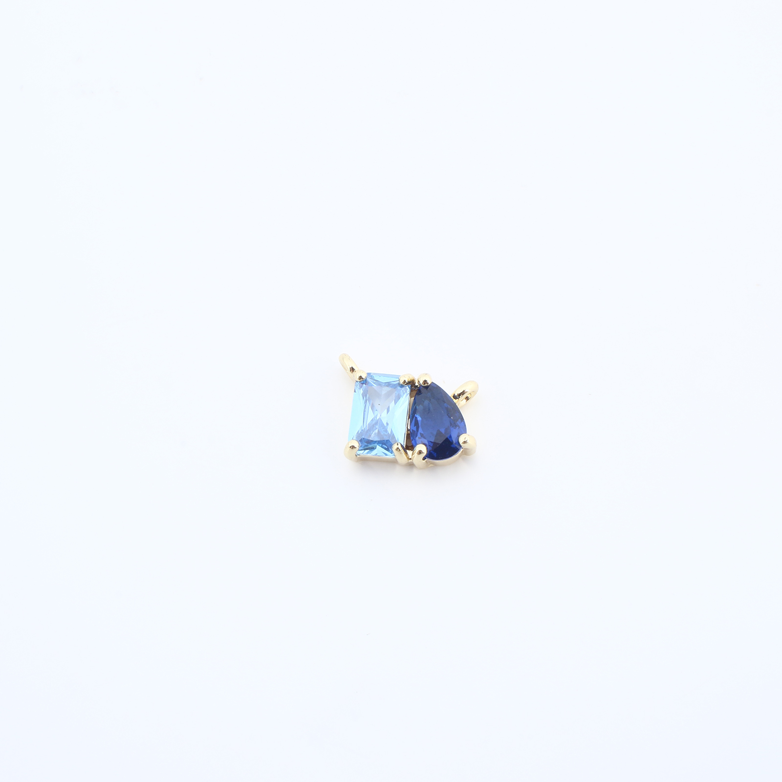 himmelblau