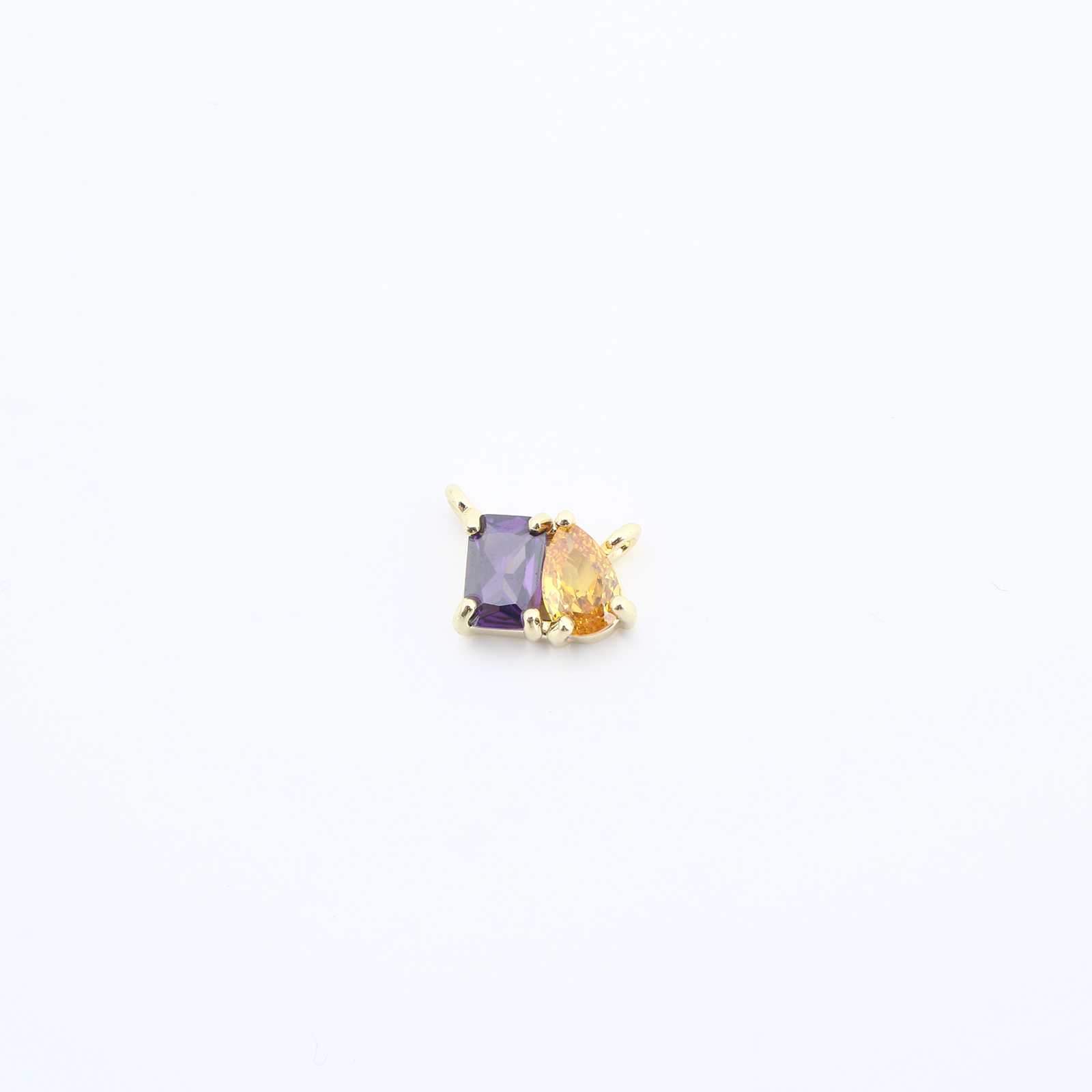dunkelviolett