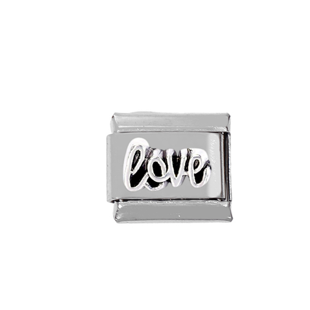 00003-7