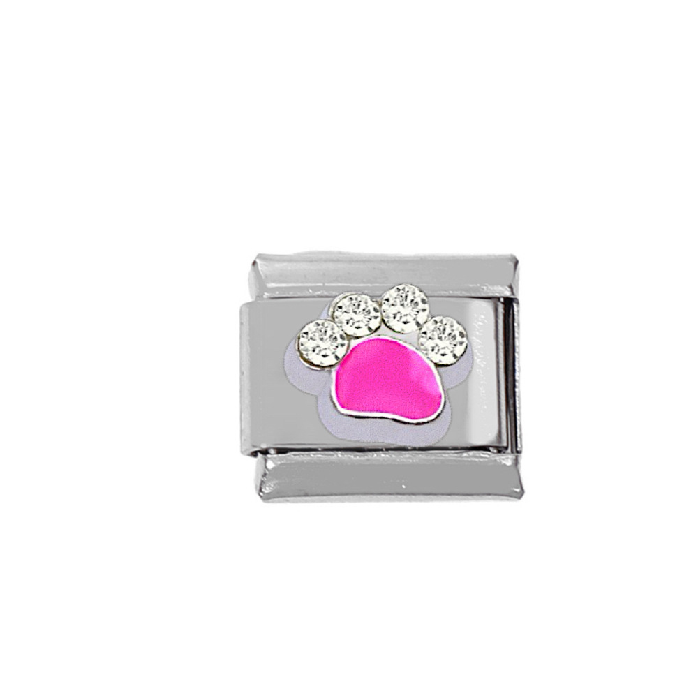 00008-12 Rose Powder