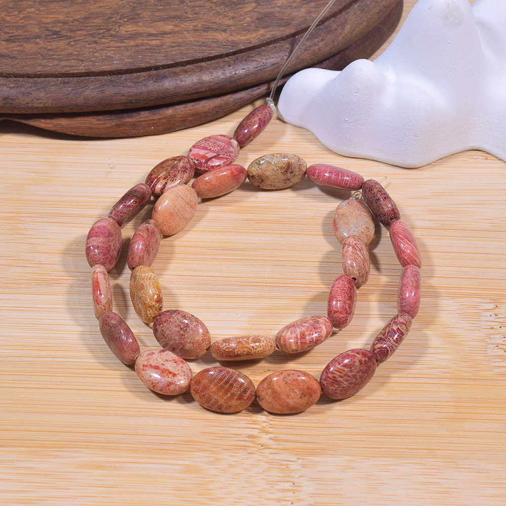 10*14mm (about 27 pieces per piece)