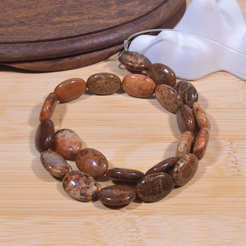 13*18mm (about 22 pieces per piece)