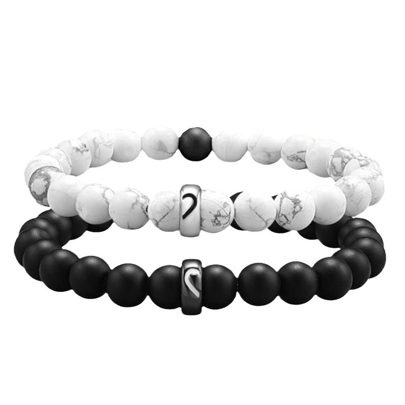 Stainless steel fittings without card