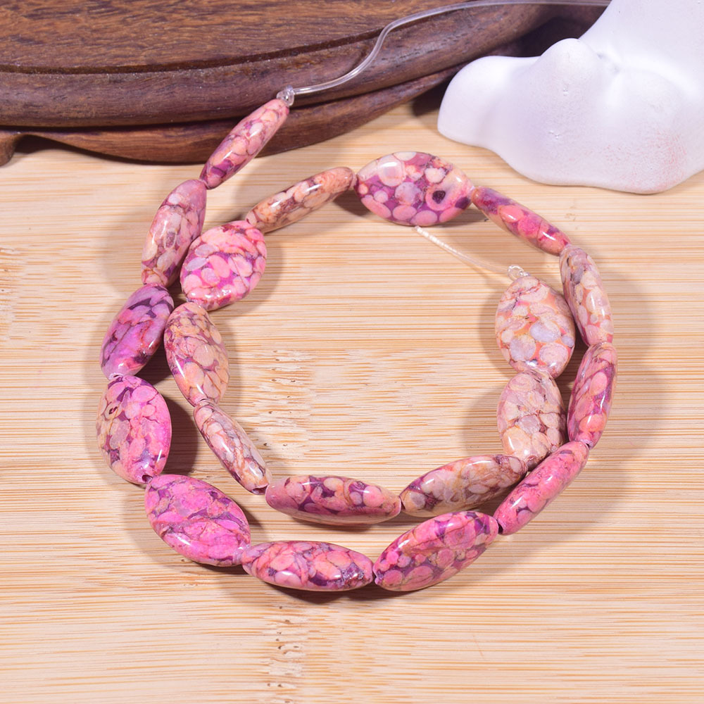 12.5*20mm (about 20 pieces per piece)