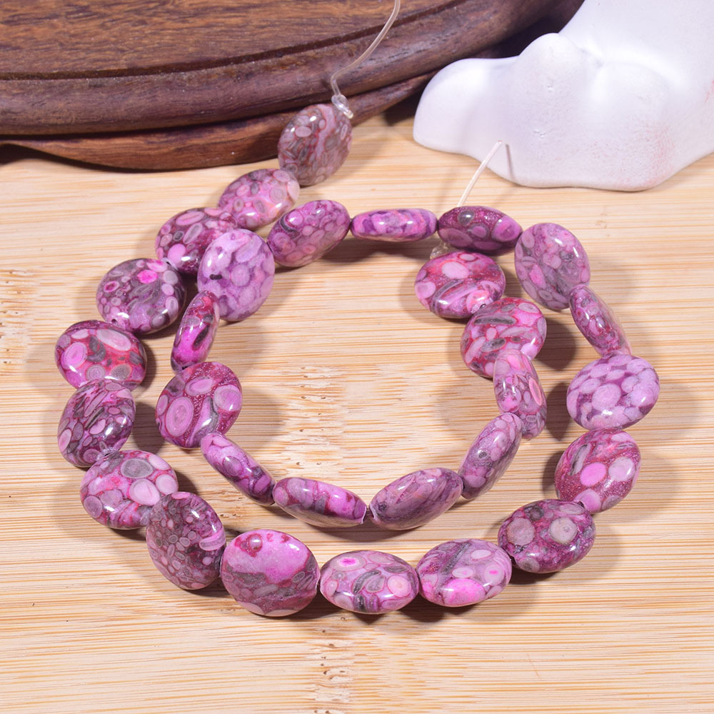 14mm (about 29 pieces per piece)