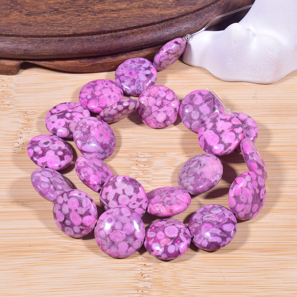 17.5mm (about 22 pieces per piece)