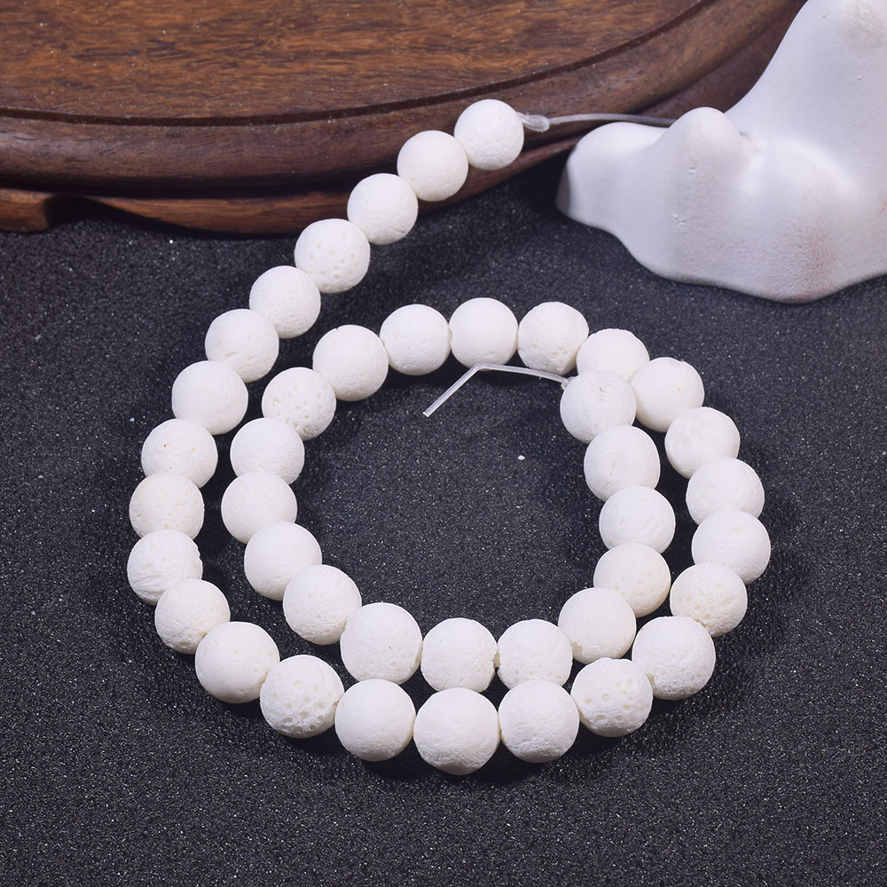 10mm (about 41 pieces) one piece