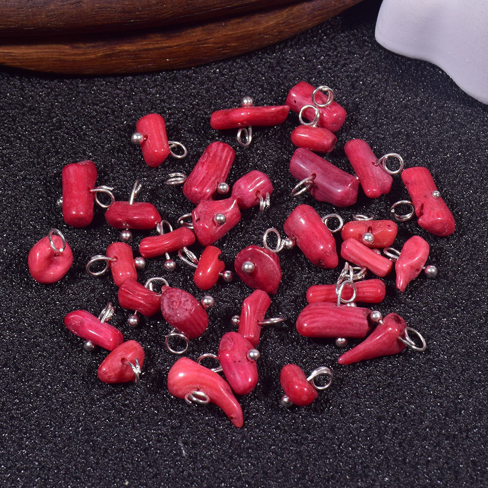 Dz227 red (50 pieces per pack)