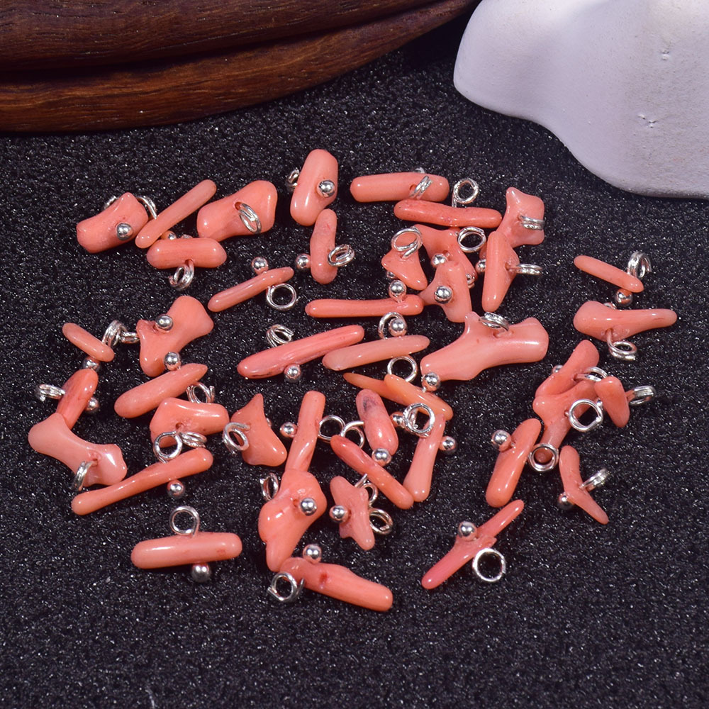 Dz227 pink (50 pieces per pack)