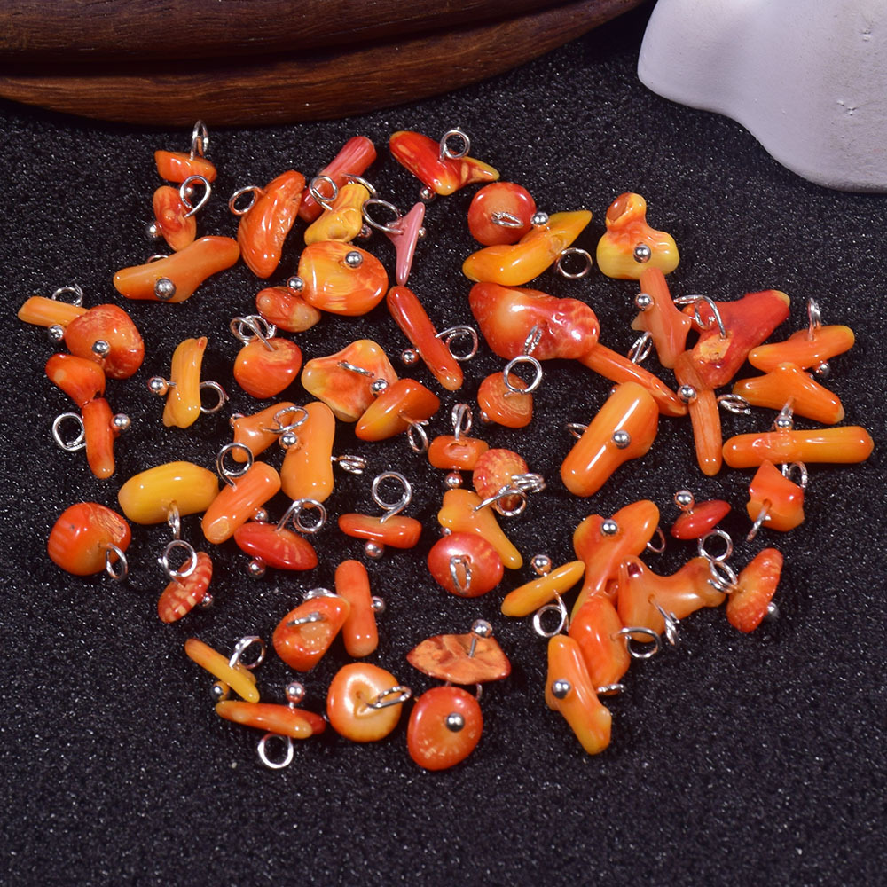 Dz227 yellow and red two-color (50 pieces per pack)