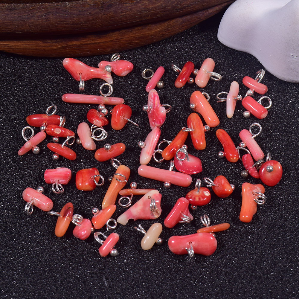 Dz227 pink two-color (50 pieces per pack)