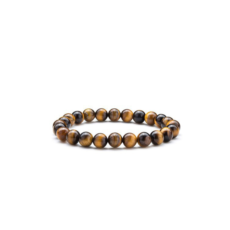 Pure Tiger Eye