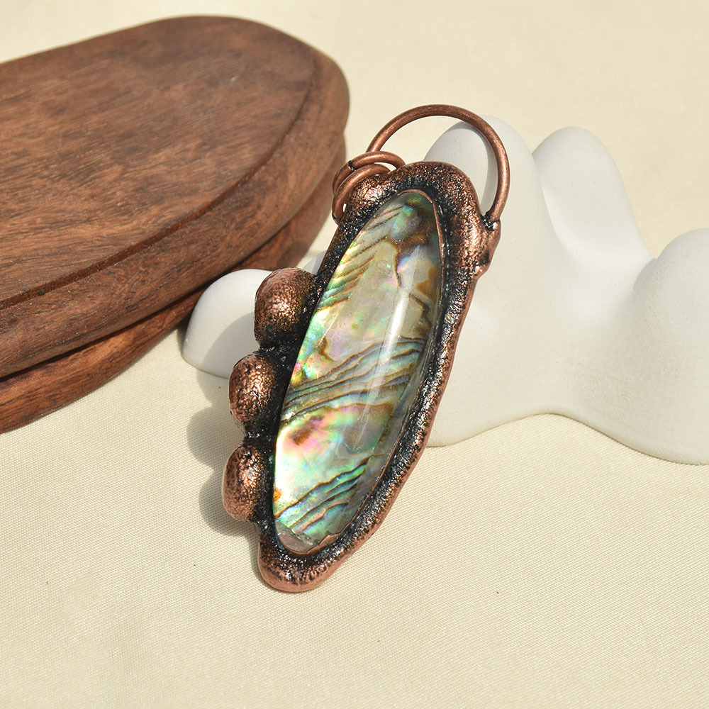 Dz184 oval