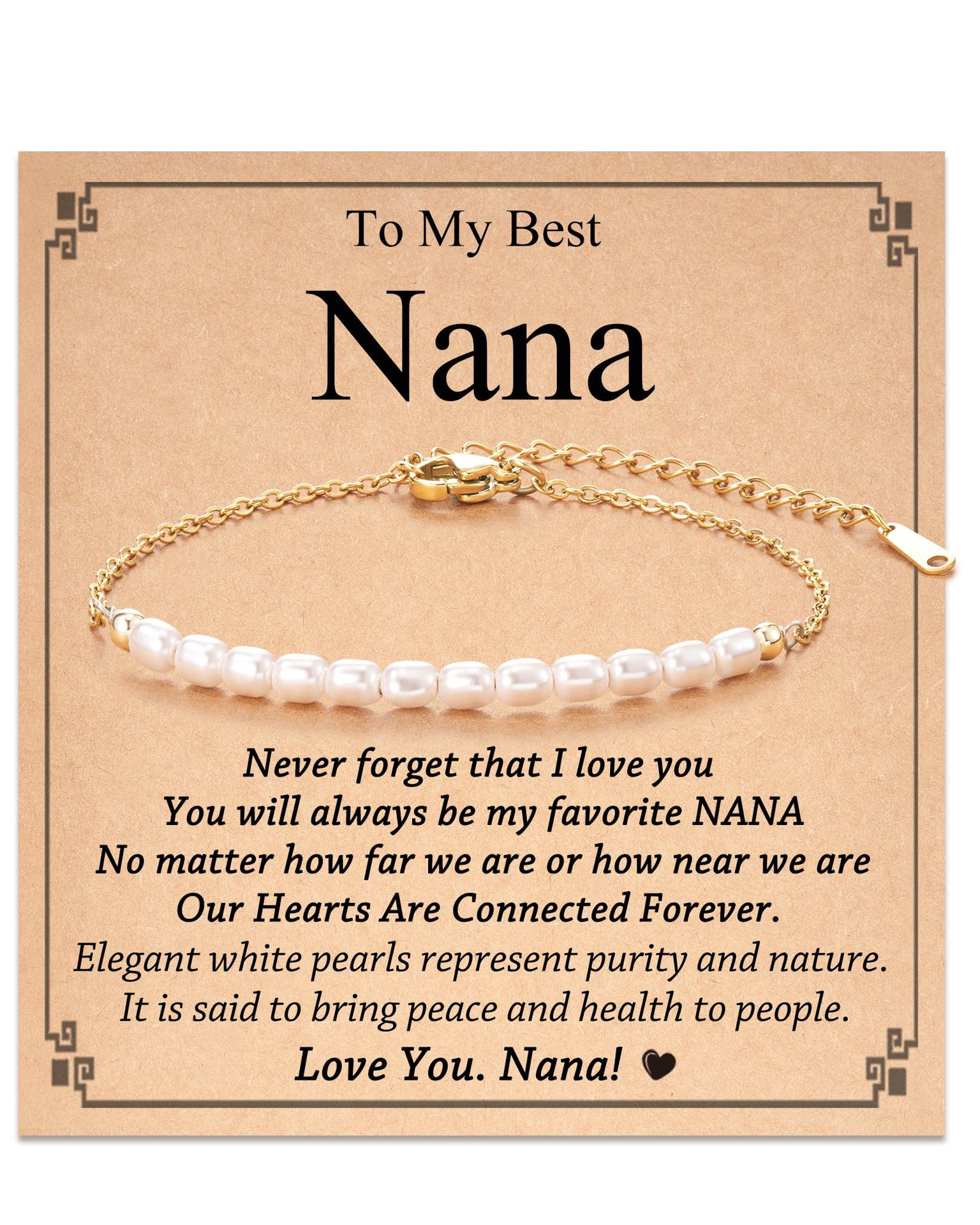 NaNa-Tape Card
