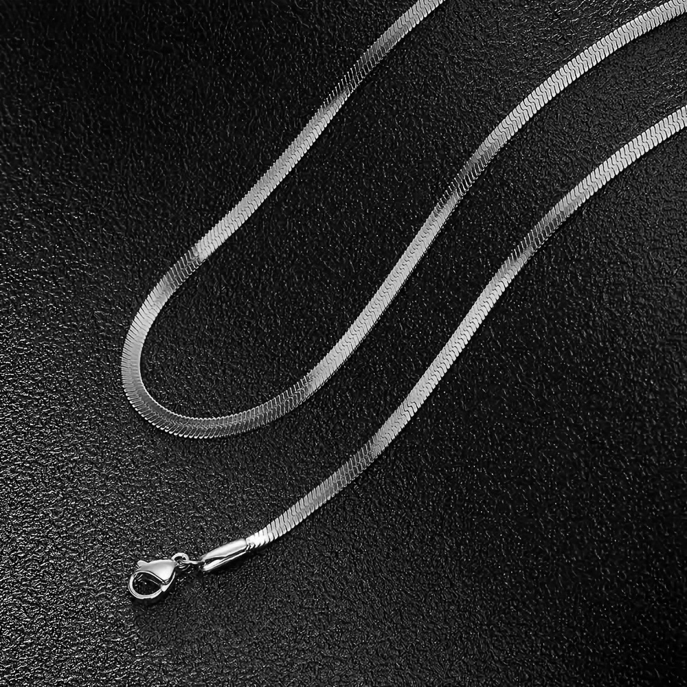 3mm/42 5cm steel color