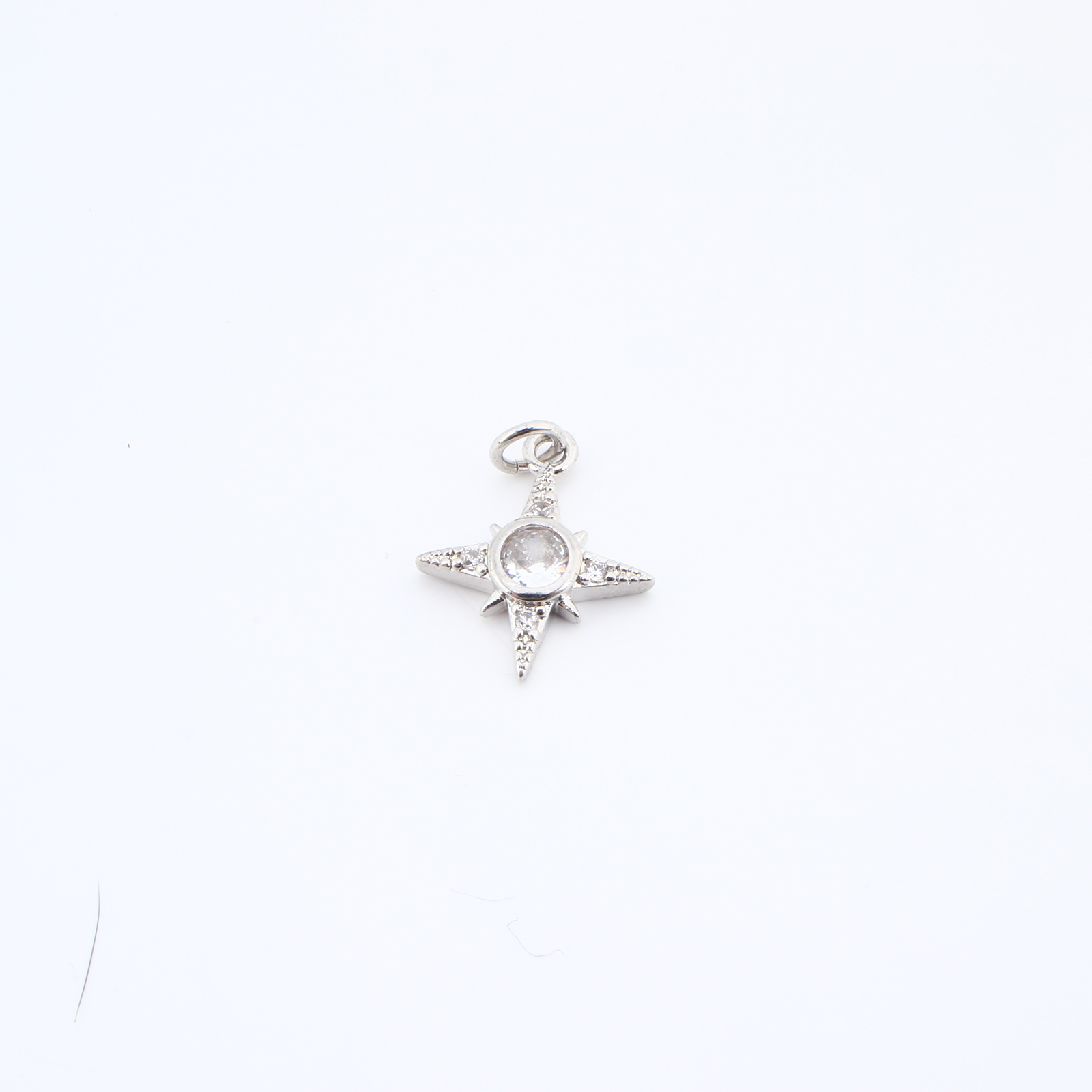 argent