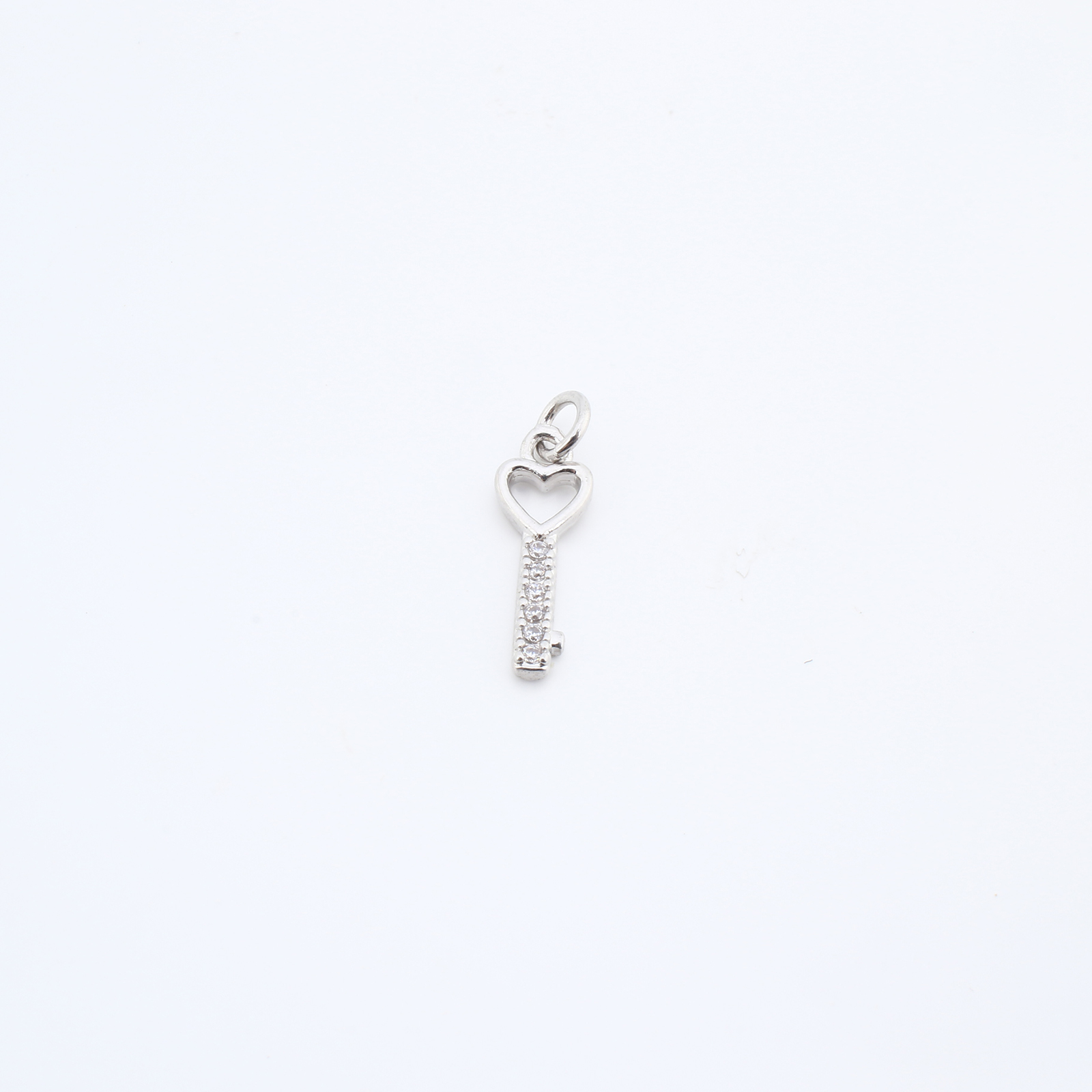 argent