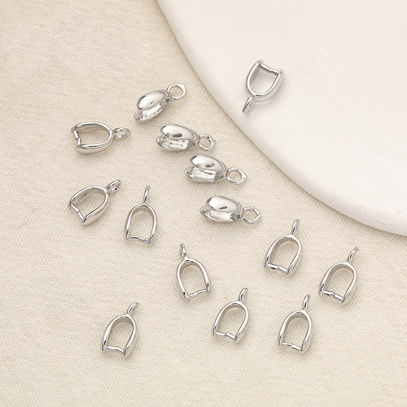 реальная платина