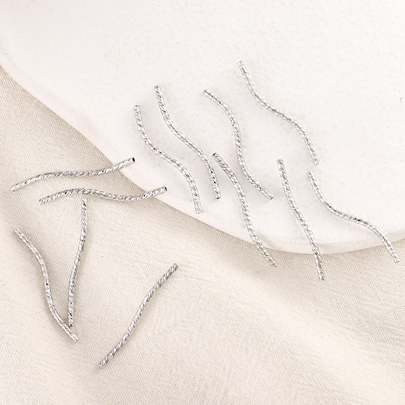 real platinum plated