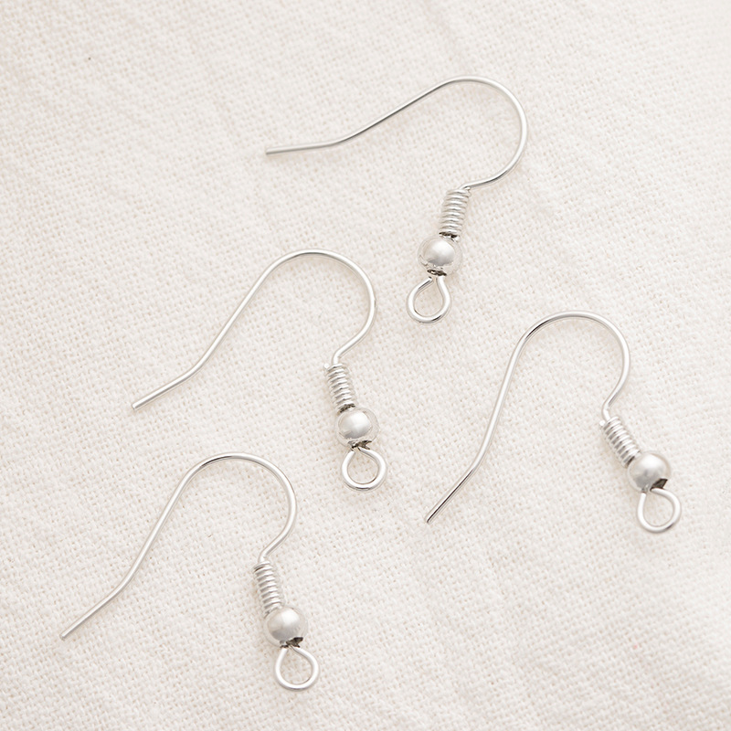 real platinum plated