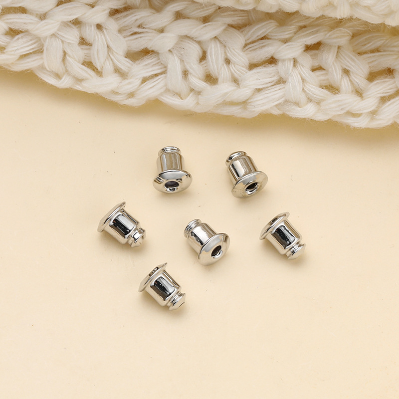 real platinum plated