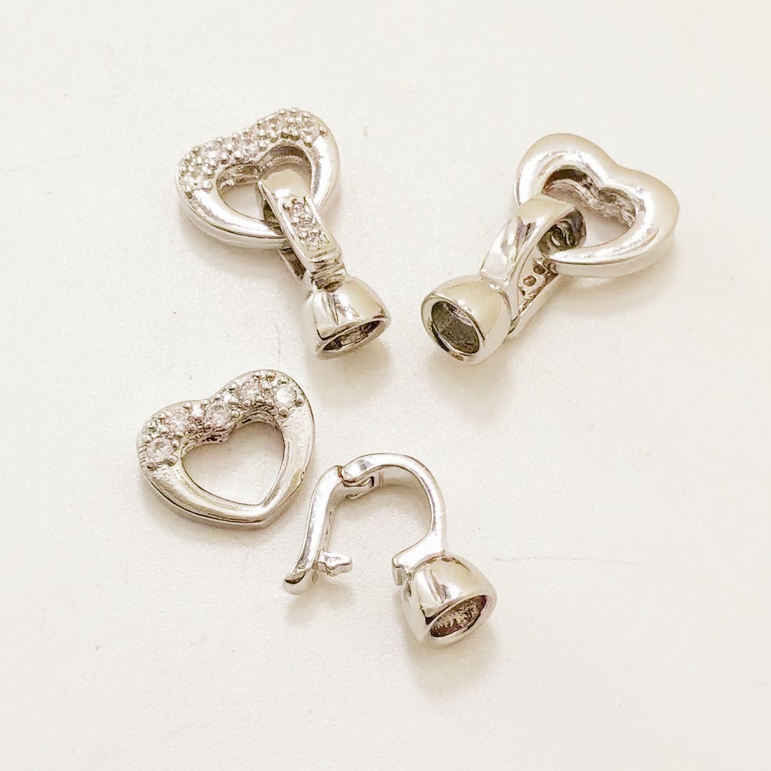 реальная платины покрытием