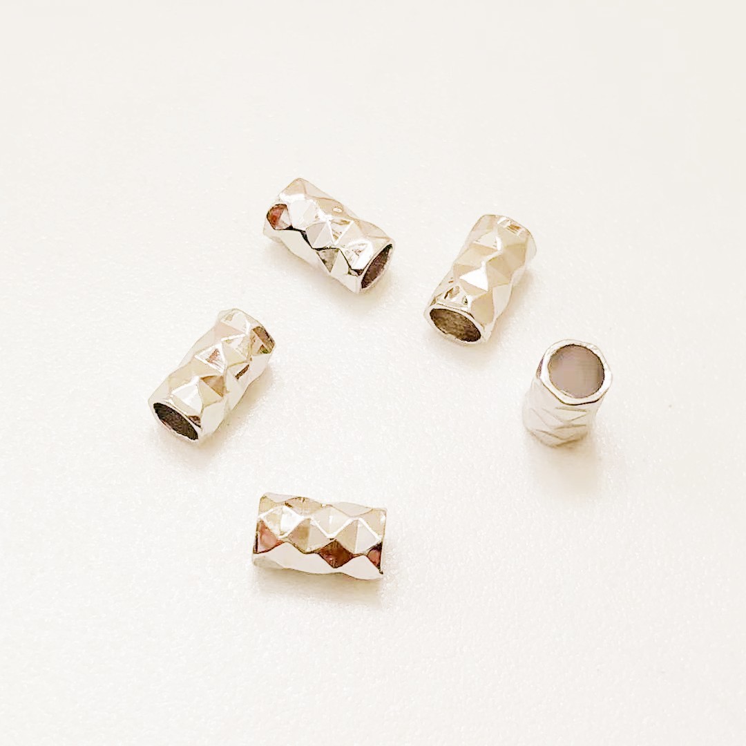 real platinum plated