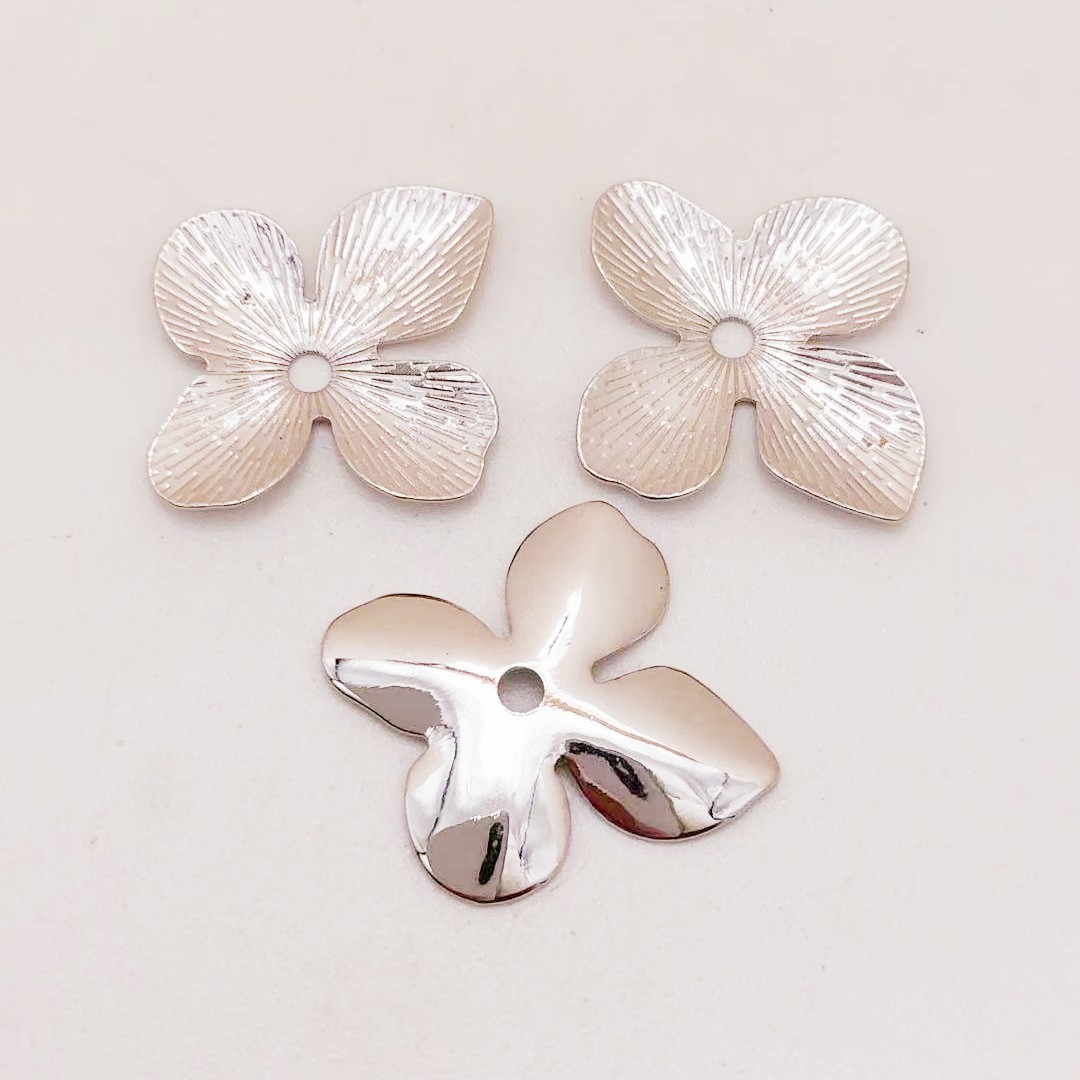 real platinum plated