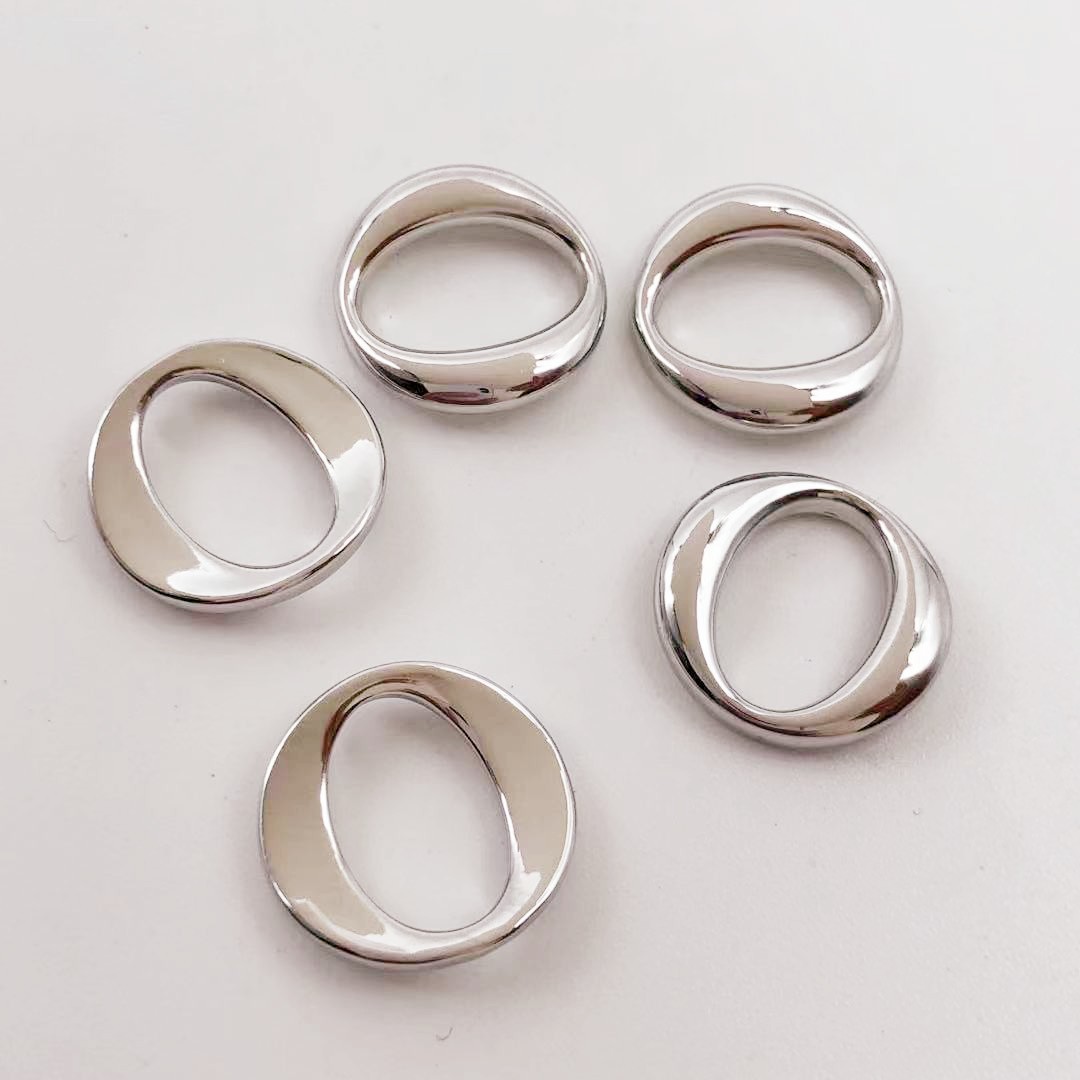 chapado en platino real