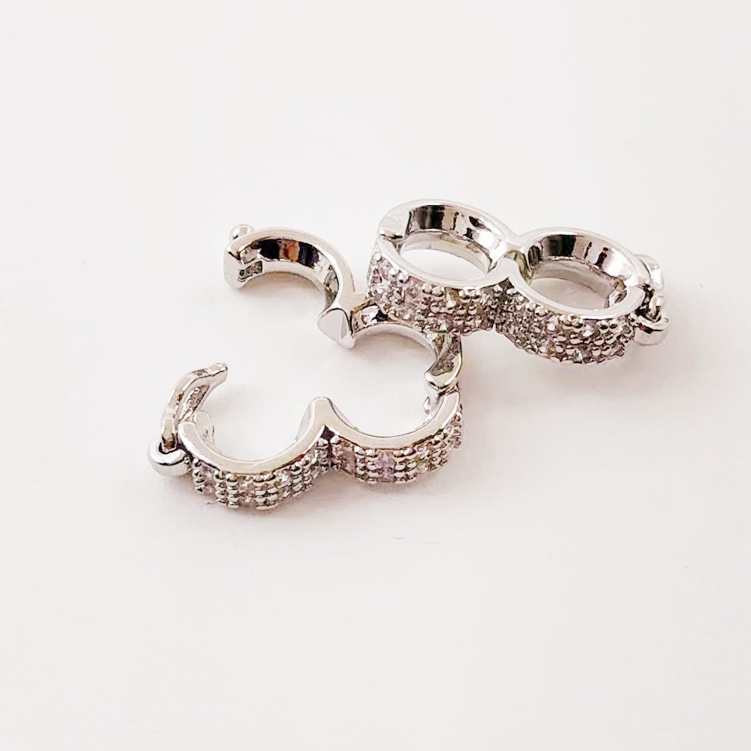 реальная платины покрытием