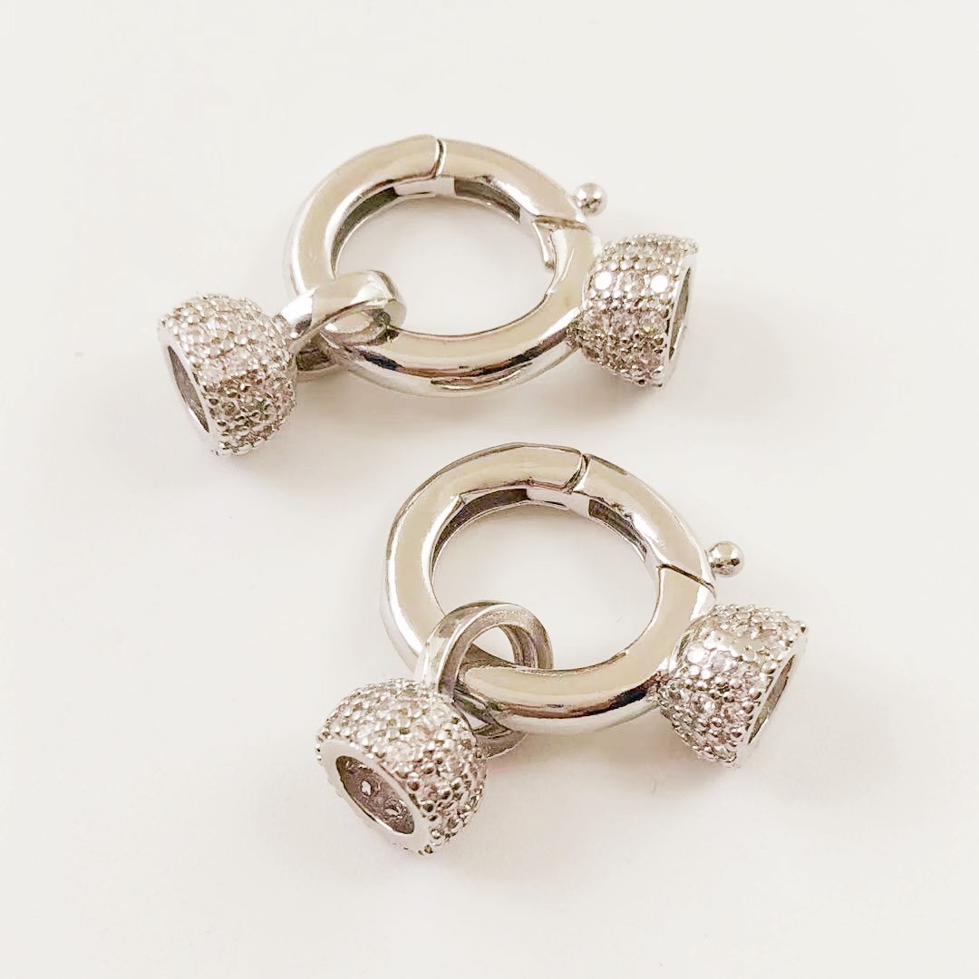 real platinum plated