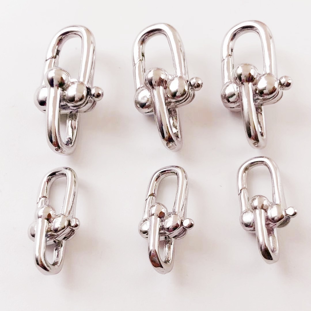 real platinum plated