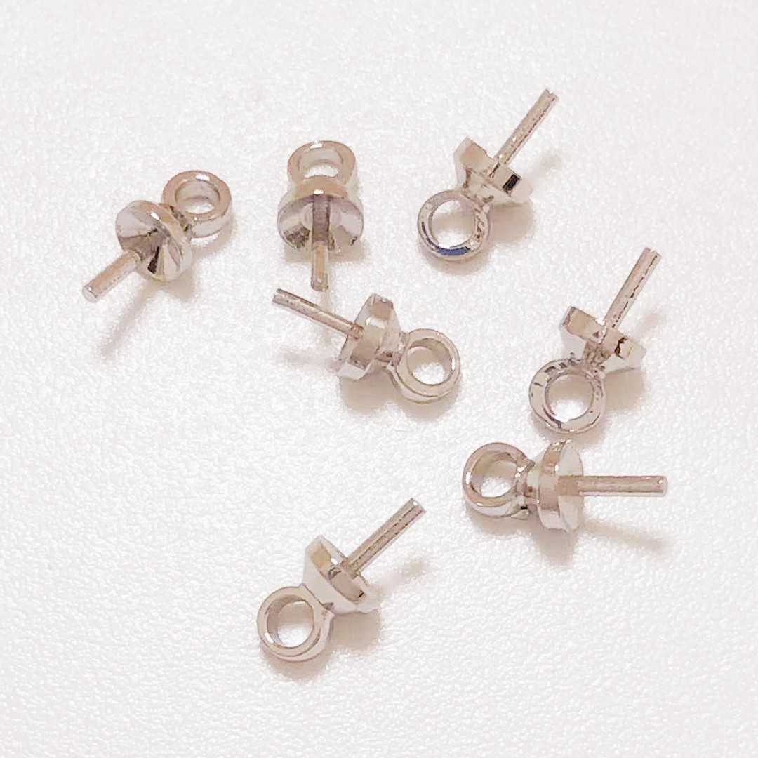 real platinum plated