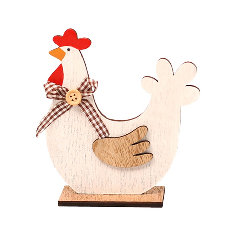 Style 1 (11.5*13 * 4cm)