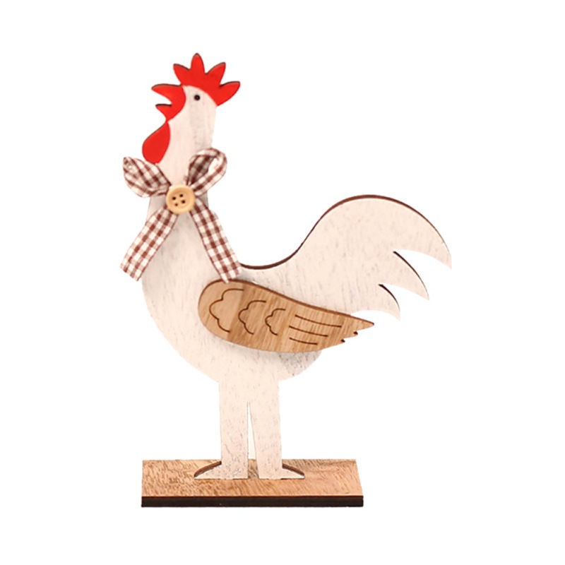 Style 2 (11*16.5 * 4cm)