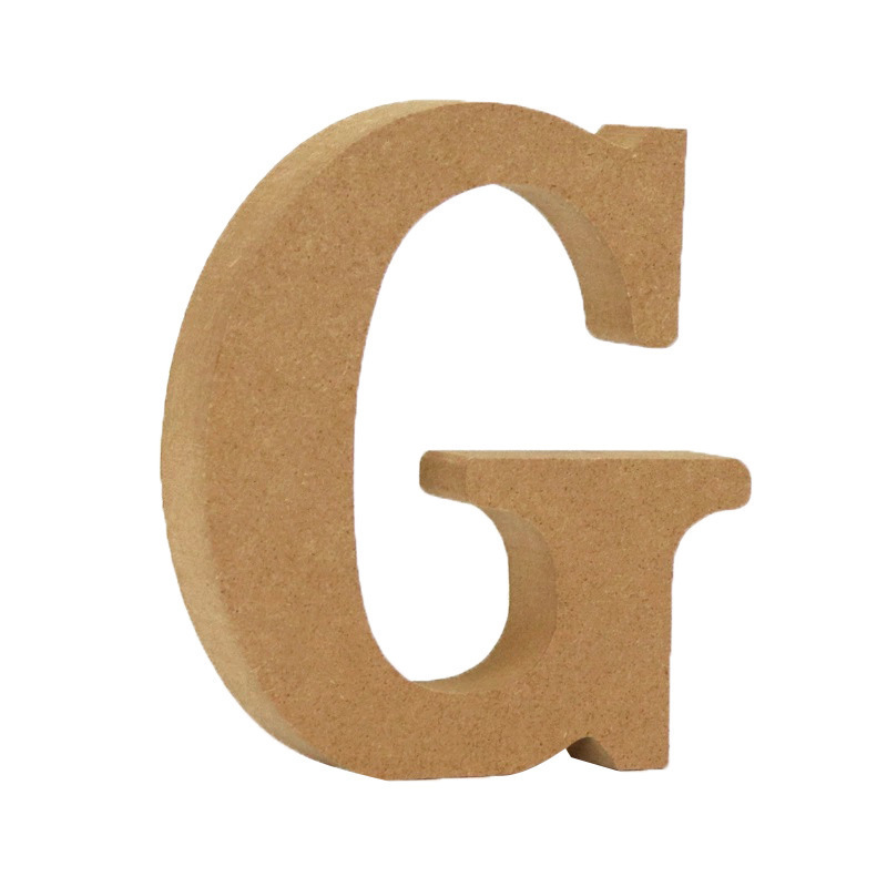 G