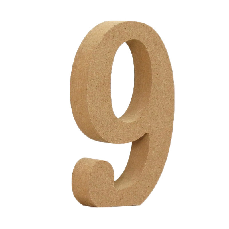 9
