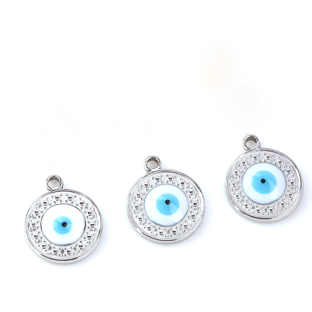 оригинальный цвет