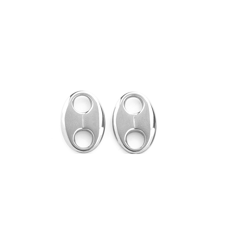 16mm steel color