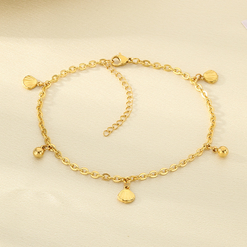 Anklet kj4328-z
