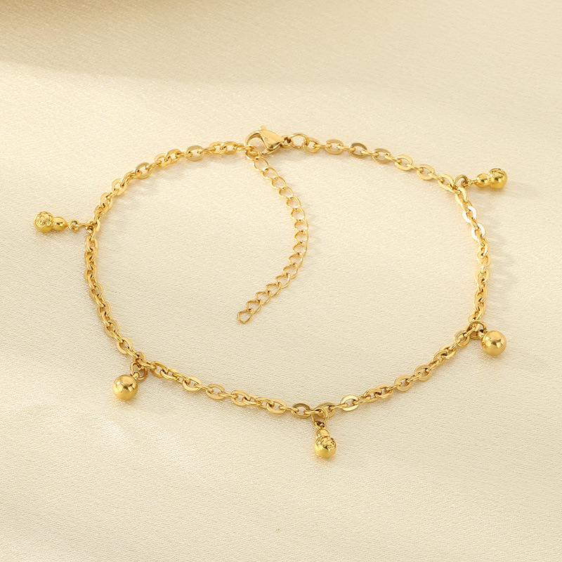 Anklet kj4348-z