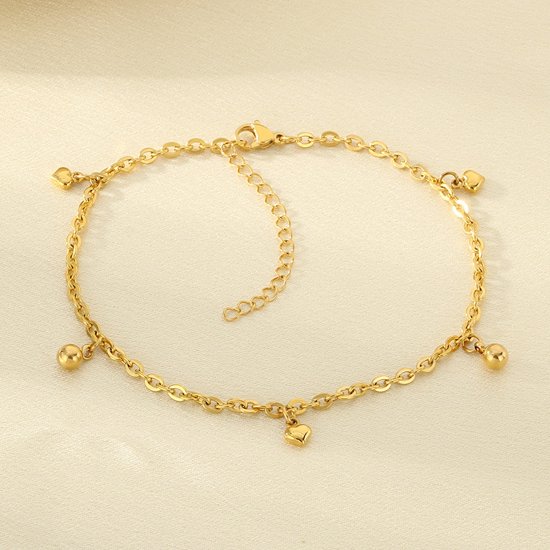 Anklet kj4350-z